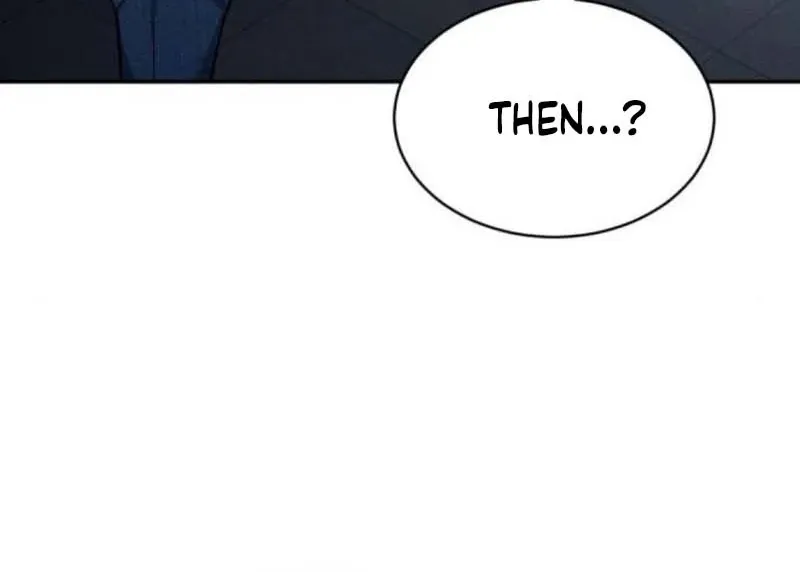 The Possessed Prodigy Actor Chapter 10 page 42 - 