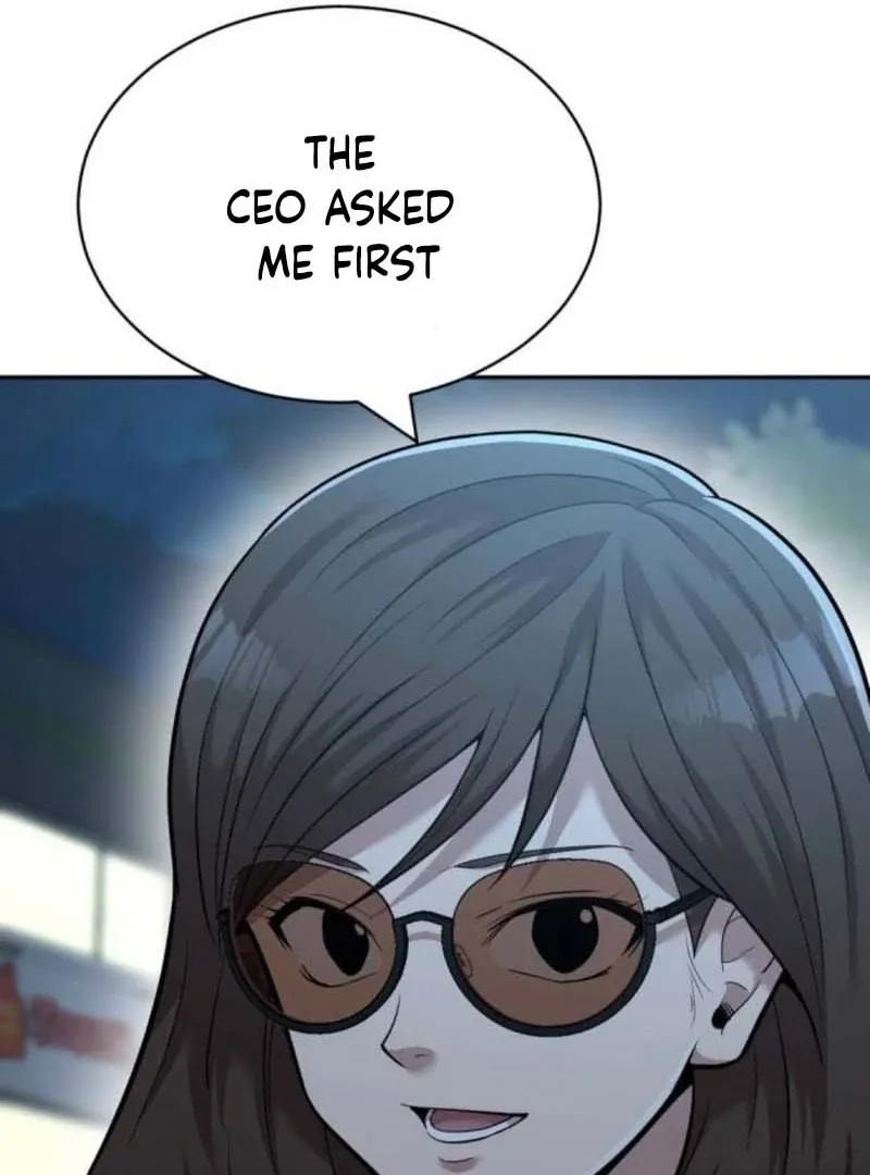 The Possessed Prodigy Actor Chapter 10 page 43 - 
