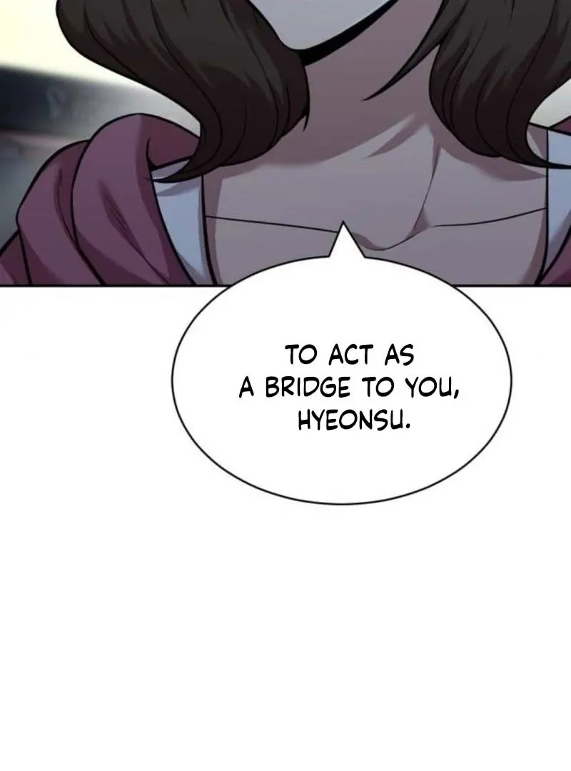 The Possessed Prodigy Actor Chapter 10 page 44 - 