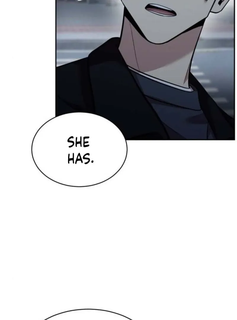 The Possessed Prodigy Actor Chapter 10 page 46 - 