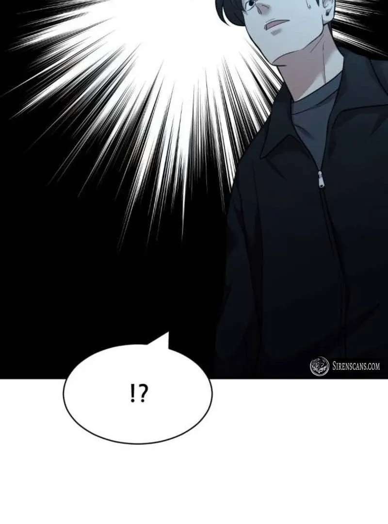 The Possessed Prodigy Actor Chapter 10 page 50 - 