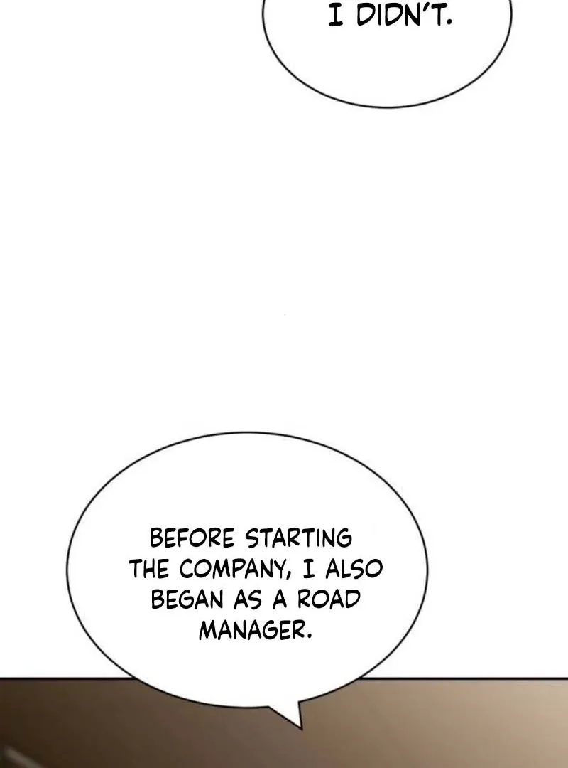 The Possessed Prodigy Actor Chapter 10 page 61 - 