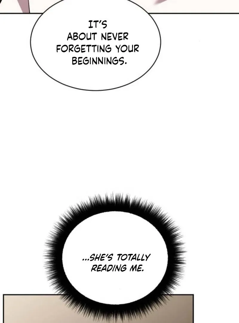 The Possessed Prodigy Actor Chapter 10 page 63 - 