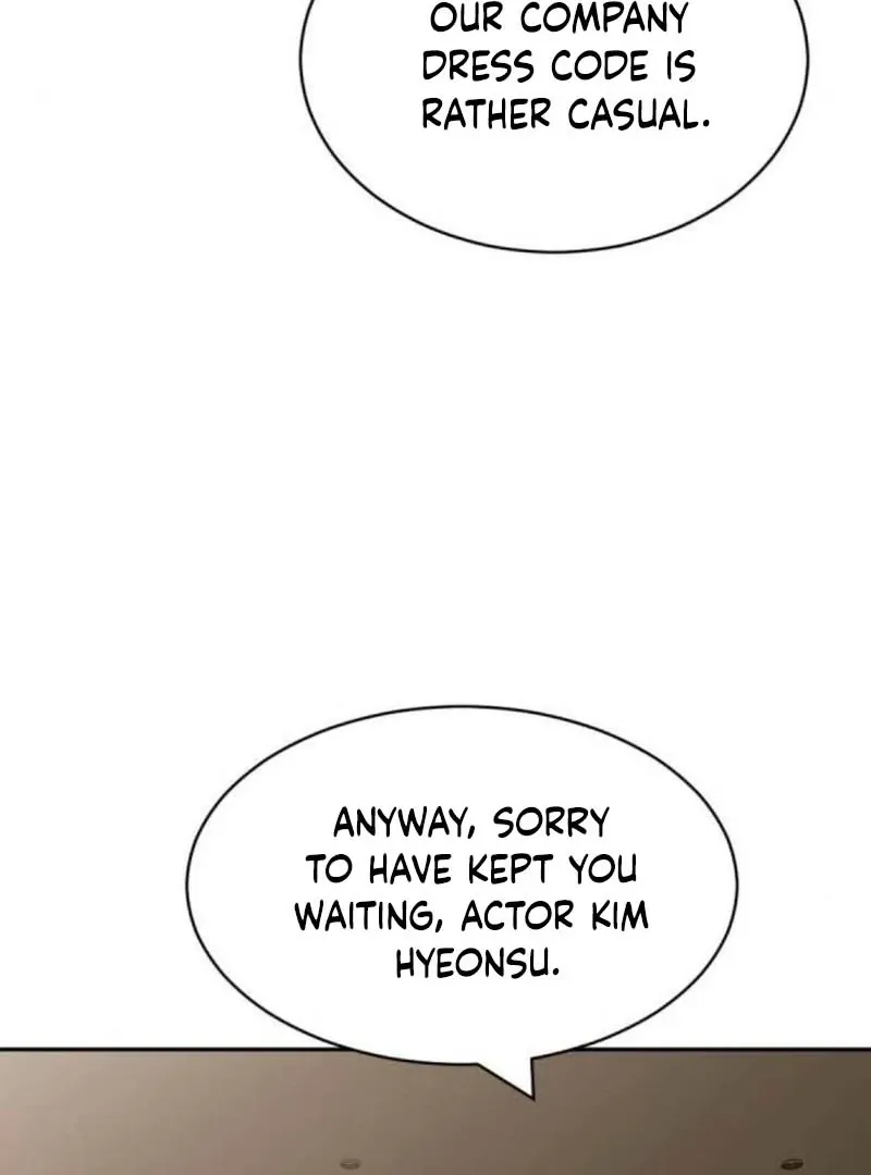The Possessed Prodigy Actor Chapter 10 page 65 - 