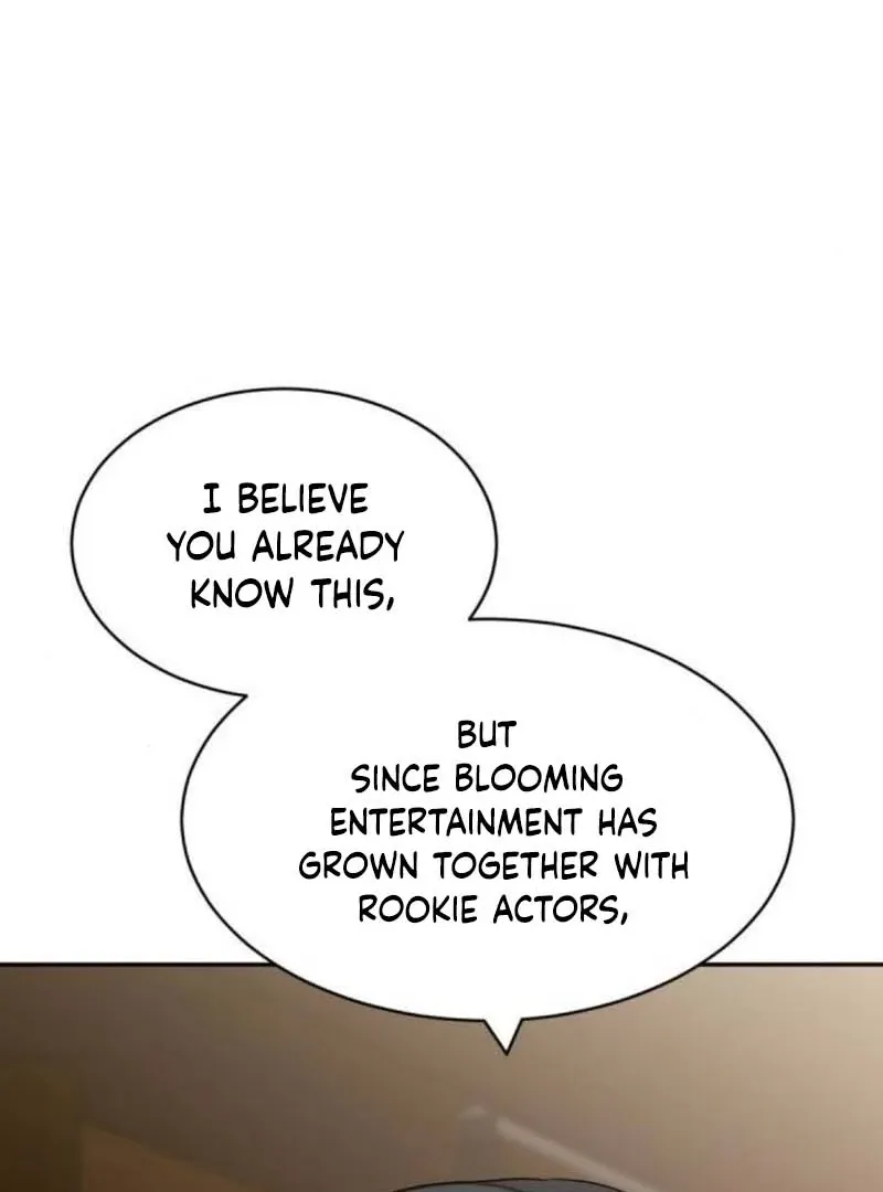 The Possessed Prodigy Actor Chapter 10 page 73 - 