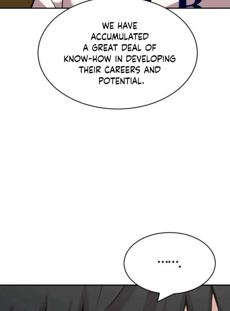 The Possessed Prodigy Actor Chapter 10 page 75 - 