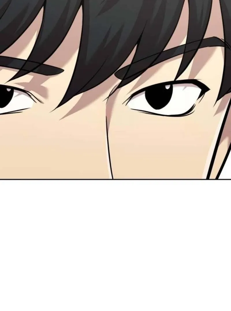 The Possessed Prodigy Actor Chapter 10 page 76 - 