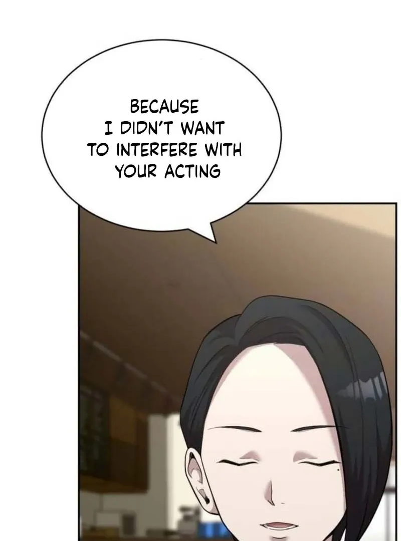 The Possessed Prodigy Actor Chapter 10 page 79 - 