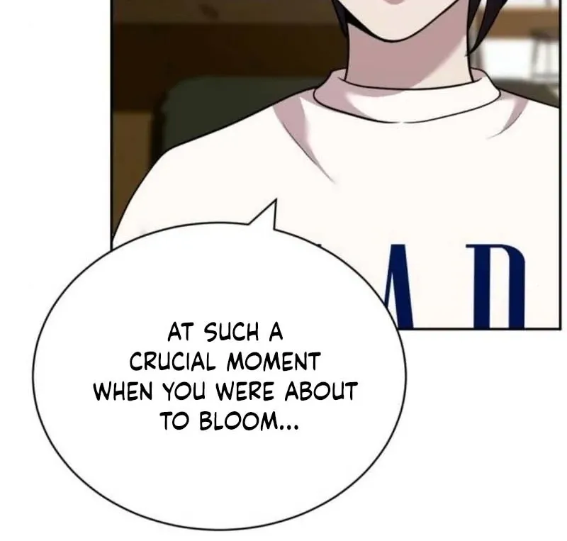 The Possessed Prodigy Actor Chapter 10 page 80 - 