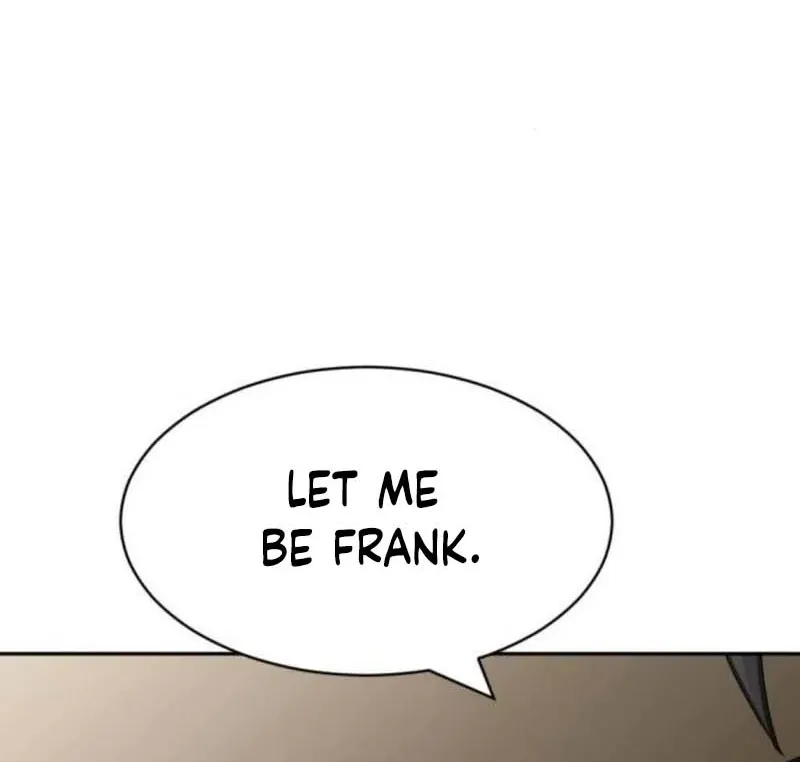 The Possessed Prodigy Actor Chapter 10 page 81 - 