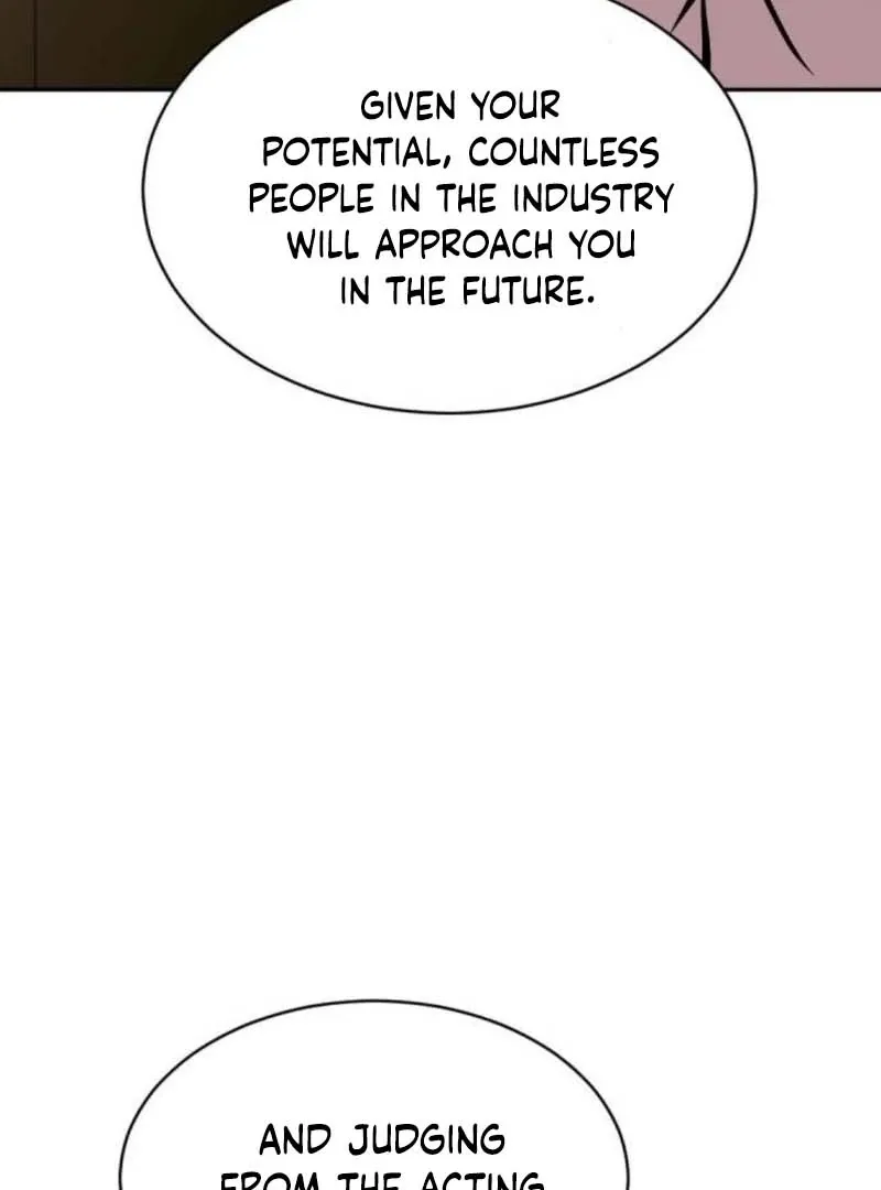 The Possessed Prodigy Actor Chapter 10 page 83 - 