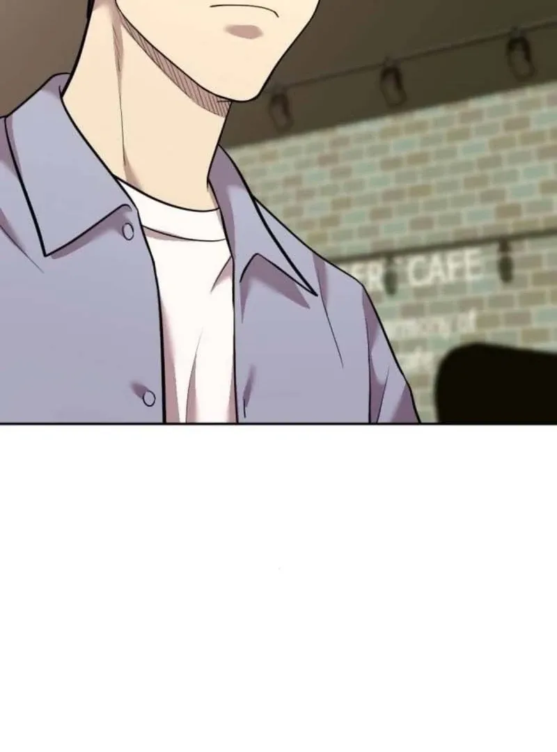 The Possessed Prodigy Actor Chapter 10 page 86 - 