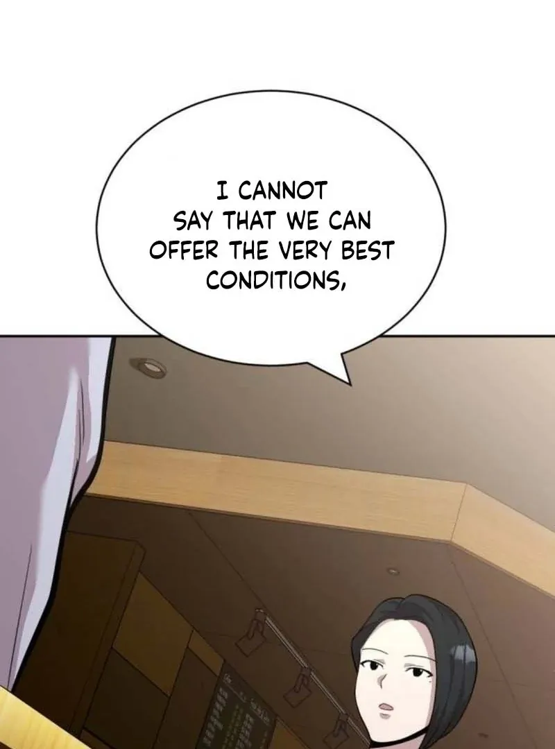 The Possessed Prodigy Actor Chapter 10 page 87 - 