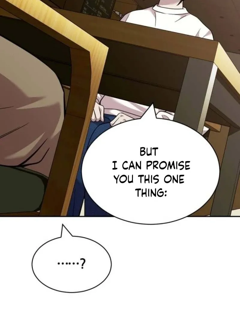 The Possessed Prodigy Actor Chapter 10 page 88 - 