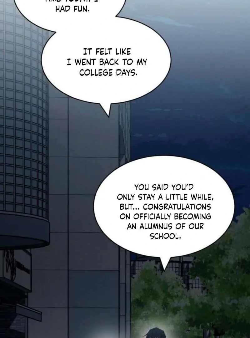 The Possessed Prodigy Actor Chapter 10 page 10 - 
