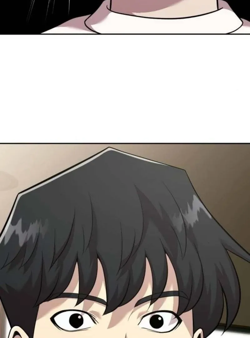 The Possessed Prodigy Actor Chapter 10 page 91 - 