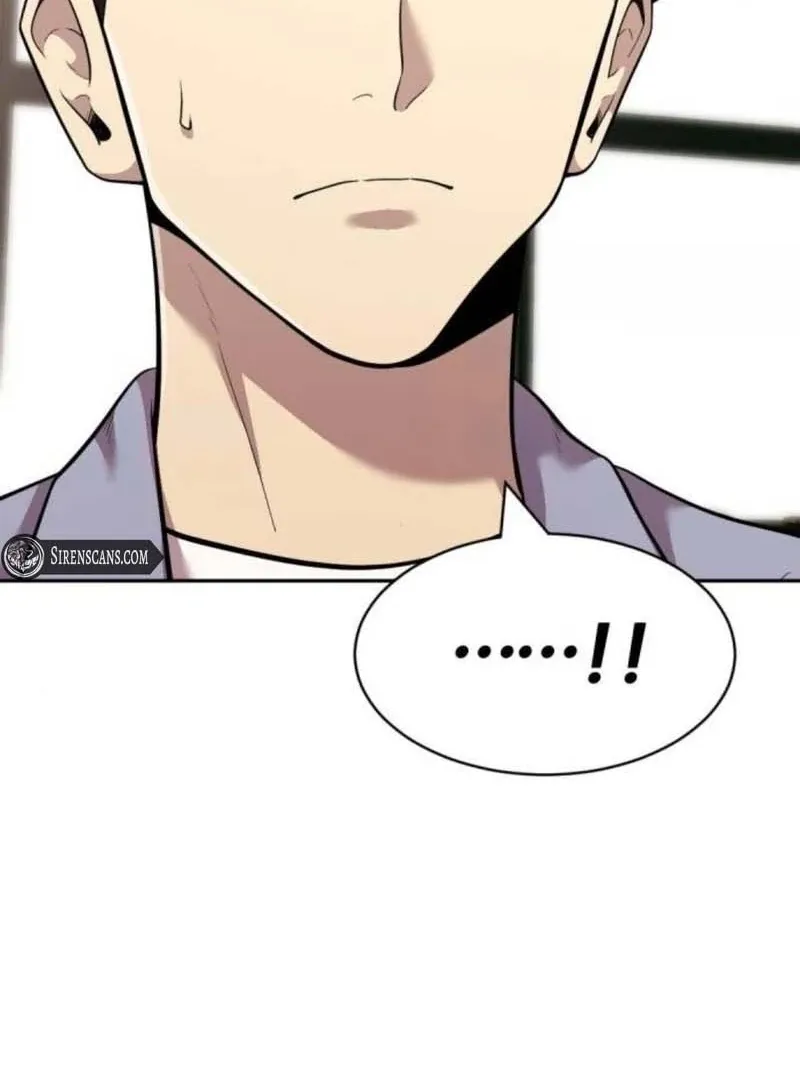 The Possessed Prodigy Actor Chapter 10 page 92 - 