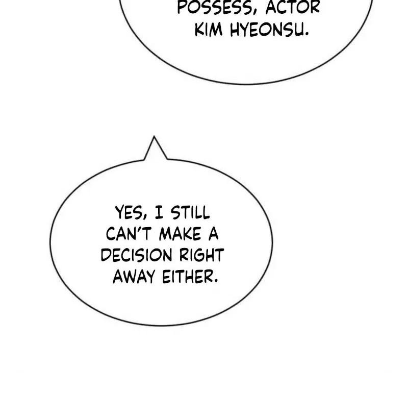 The Possessed Prodigy Actor Chapter 10 page 95 - 