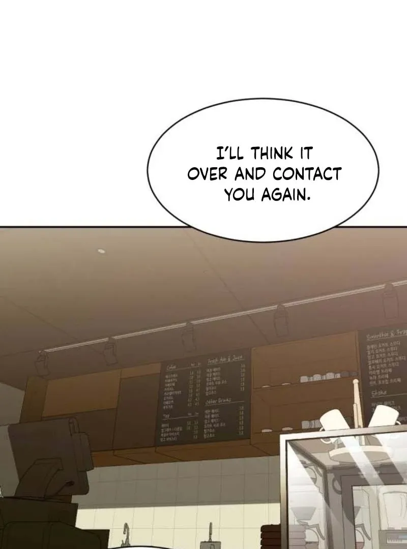 The Possessed Prodigy Actor Chapter 10 page 96 - 