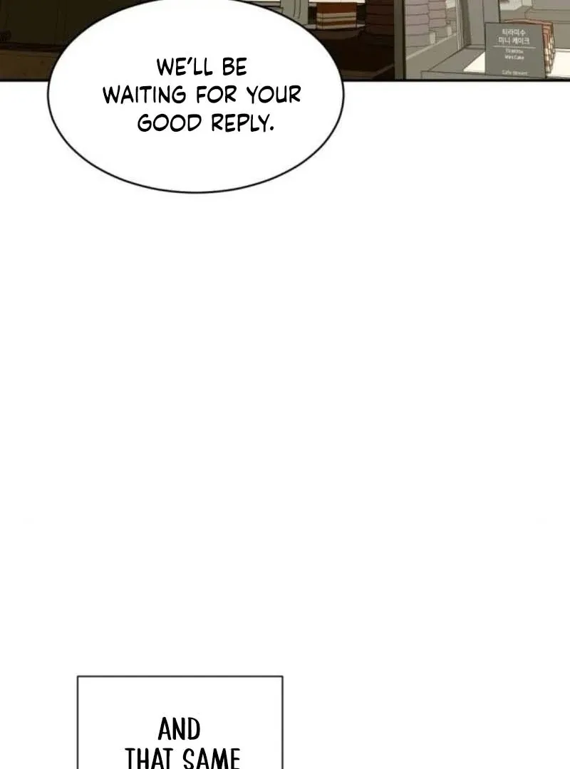 The Possessed Prodigy Actor Chapter 10 page 97 - 