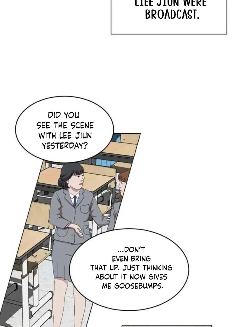 The Possessed Prodigy Actor Chapter 10 page 99 - 