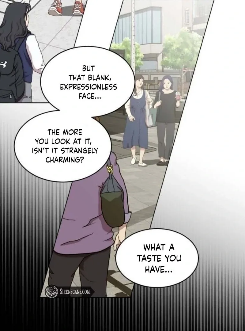 The Possessed Prodigy Actor Chapter 10 page 100 - 