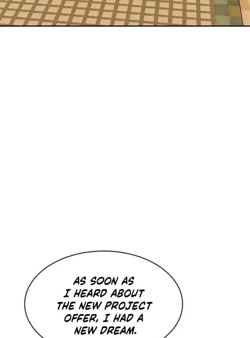 The Possessed Prodigy Actor Chapter 11 page 102 - 