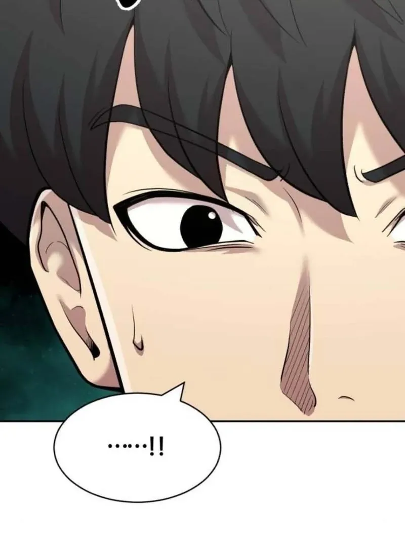 The Possessed Prodigy Actor Chapter 11 page 105 - 
