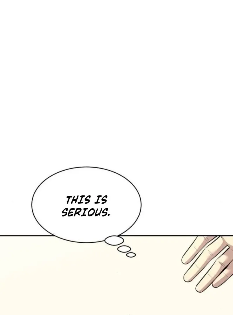 The Possessed Prodigy Actor Chapter 11 page 106 - 