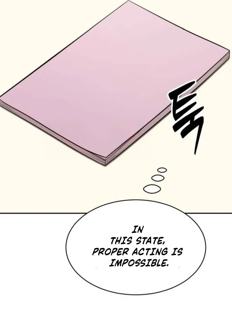 The Possessed Prodigy Actor Chapter 11 page 107 - 