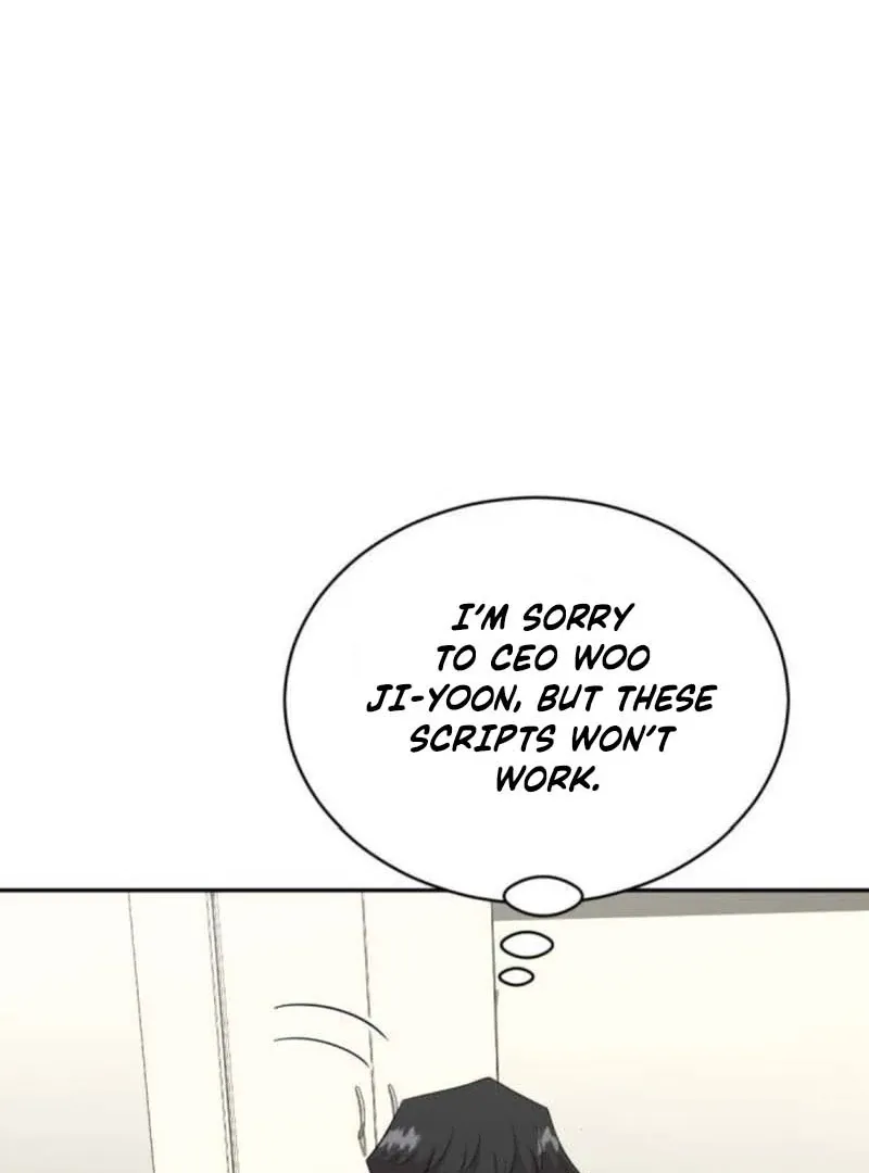 The Possessed Prodigy Actor Chapter 11 page 108 - 