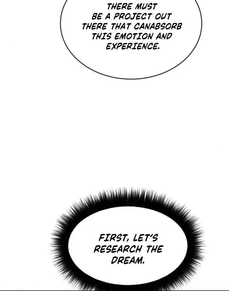 The Possessed Prodigy Actor Chapter 11 page 110 - 