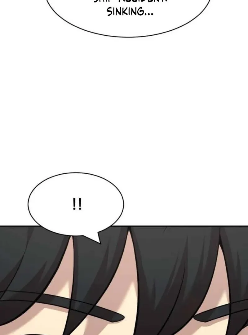 The Possessed Prodigy Actor Chapter 11 page 114 - 