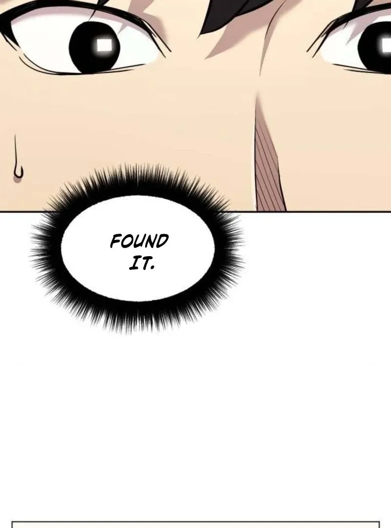 The Possessed Prodigy Actor Chapter 11 page 115 - 