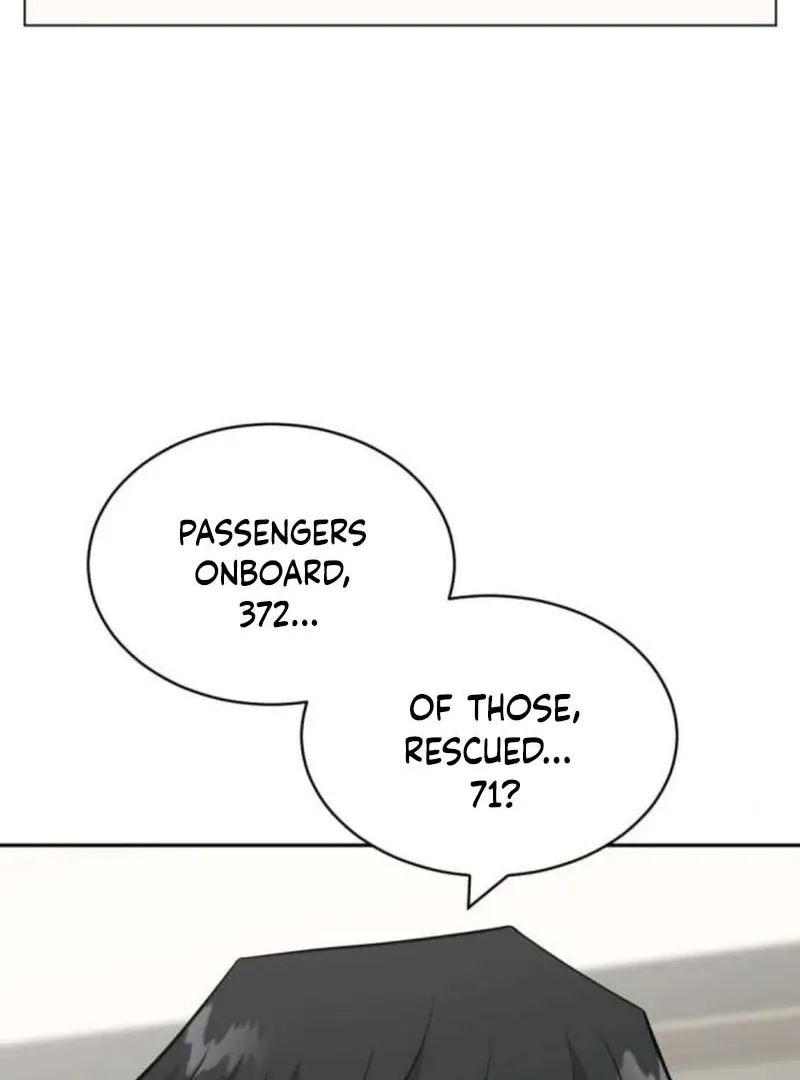 The Possessed Prodigy Actor Chapter 11 page 117 - 