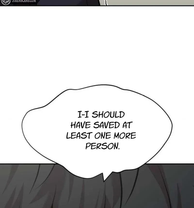 The Possessed Prodigy Actor Chapter 11 page 123 - 