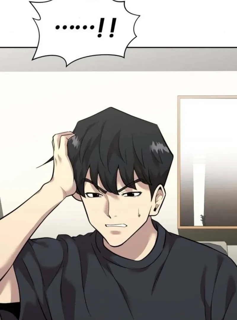 The Possessed Prodigy Actor Chapter 11 page 127 - 