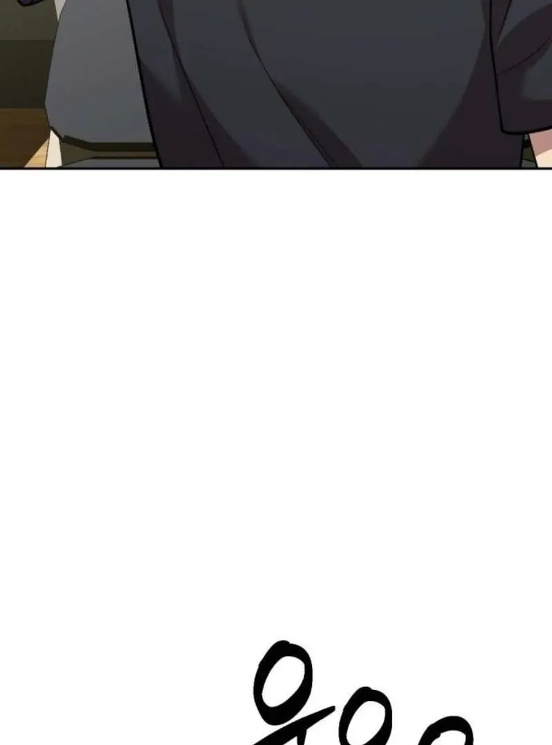 The Possessed Prodigy Actor Chapter 11 page 130 - 