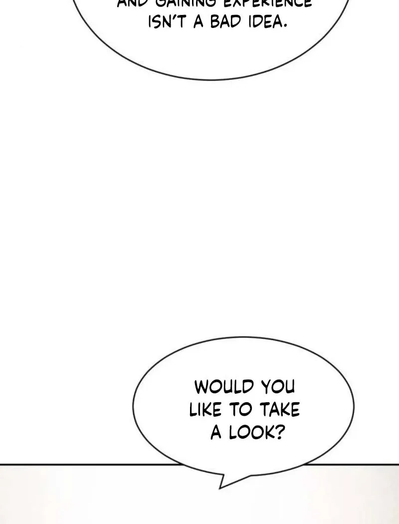 The Possessed Prodigy Actor Chapter 11 page 14 - 