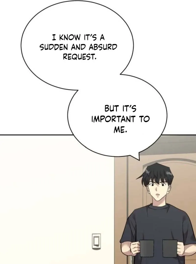 The Possessed Prodigy Actor Chapter 11 page 137 - 