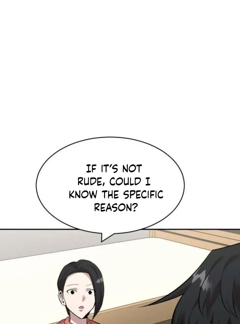 The Possessed Prodigy Actor Chapter 11 page 139 - 
