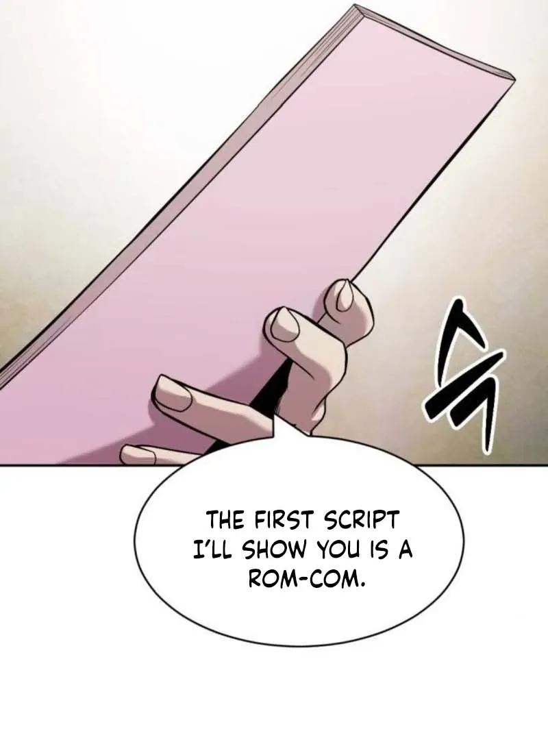 The Possessed Prodigy Actor Chapter 11 page 15 - 