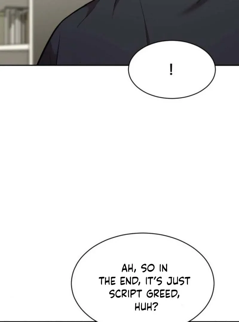 The Possessed Prodigy Actor Chapter 11 page 144 - 