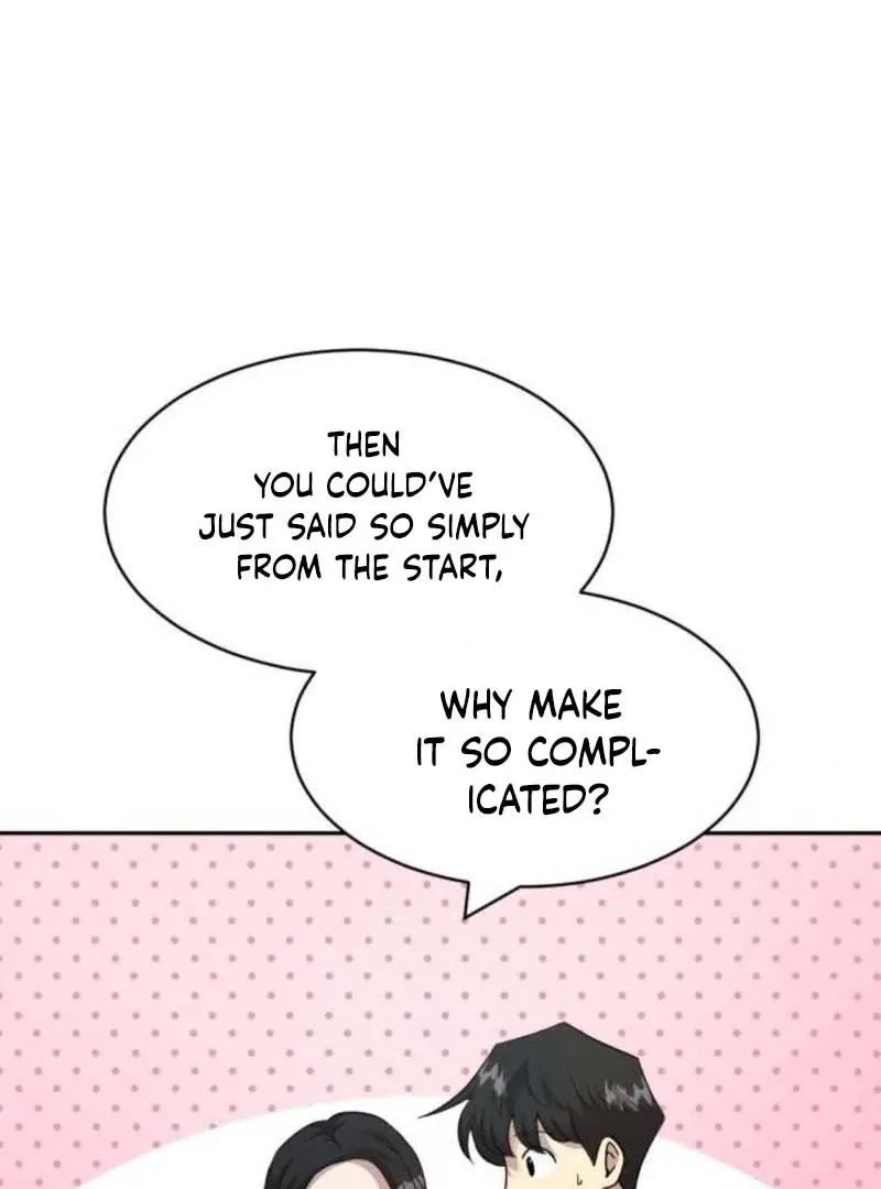 The Possessed Prodigy Actor Chapter 11 page 146 - 