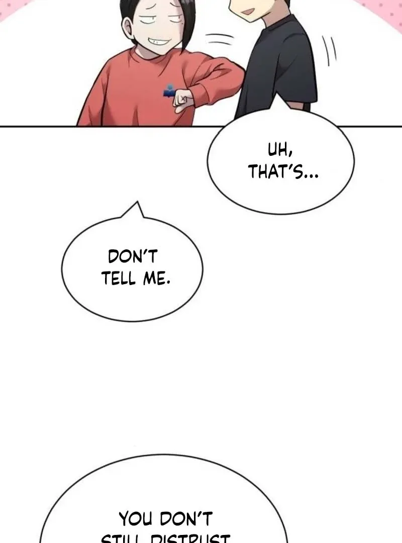 The Possessed Prodigy Actor Chapter 11 page 147 - 