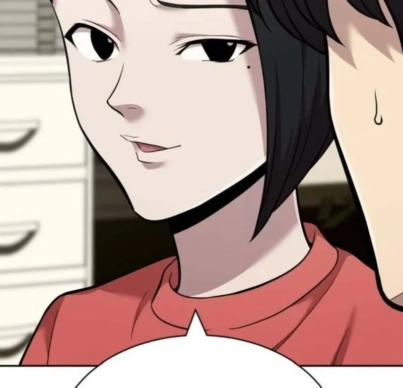 The Possessed Prodigy Actor Chapter 11 page 149 - 