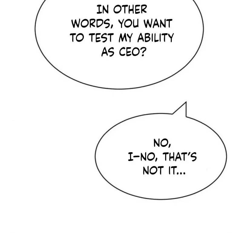 The Possessed Prodigy Actor Chapter 11 page 150 - 