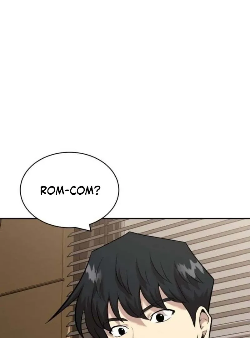 The Possessed Prodigy Actor Chapter 11 page 16 - 