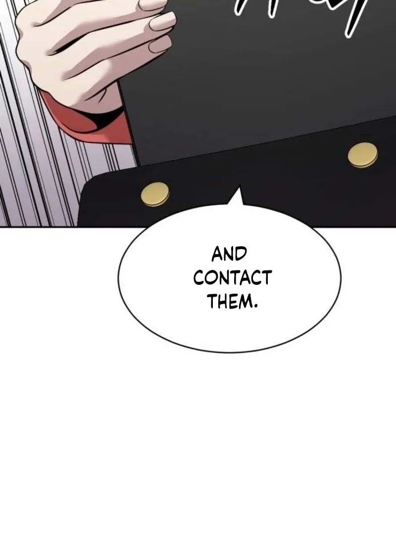 The Possessed Prodigy Actor Chapter 11 page 152 - 