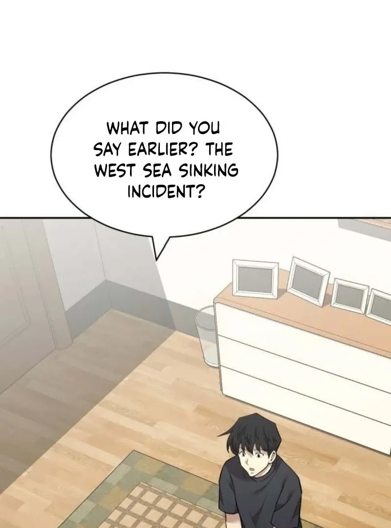 The Possessed Prodigy Actor Chapter 11 page 153 - 